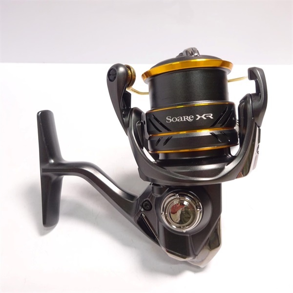 ２２ソアレＸＲＣ２０００ＳＳＨＧ